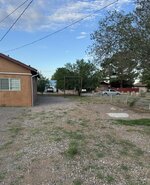 IMG_0326.jpeg