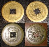 CHINESE 'Cash' coin 2.jpg