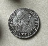IMG_6429.jpeg