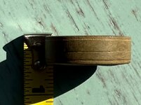 IMG_0820.jpeg