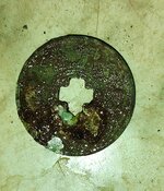 IMG_20250927_183847684.jpg