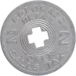 A3985_A.png