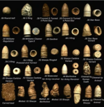 Screenshot 2022-07-26 at 09-47-59 Civil War Bullets Reference Image - 3 Ringer Sharps and othe...png