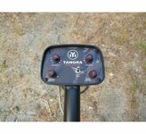 tangra-relic-hunter-12-5-khz-withtelescopic-handle-159-600x550.JPG