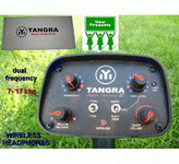 tangra-relic-hunter-7-17-khz-with-wireless-headphones-161-600x550.gif