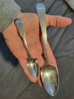 silver spoons.jpg