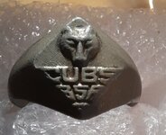 11_15_25 cub ring.jpg