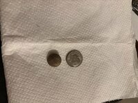 IMG_9005.jpeg