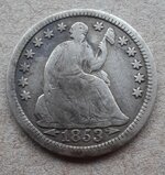 half dime front.jpg