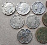 dimes.jpg
