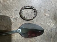 IMG_5619.jpeg