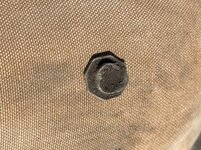 IMG_0534.jpeg