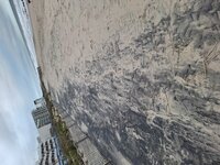 20251014_180136.jpg