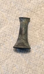 IMG_6402.jpeg