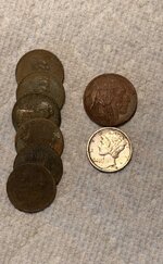 IMG_6400.jpeg