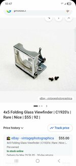 Screenshot_20260516_224754_Google.jpg