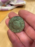 IMG_2483.jpeg