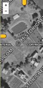 Screenshot_20260606_224051_Chrome.jpg