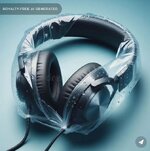 AI_created-Headphone_Cover.JPG