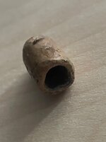IMG_7184.jpeg