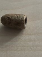 IMG_7183.jpeg