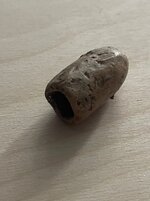 IMG_7182.jpeg