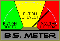 BS%20meter.gif