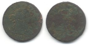 1803 Draped Bust Half Cent.jpg