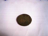 1761 Coin -8-07.jpg