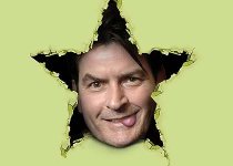 1_charlie-sheen-420x0[1].jpg
