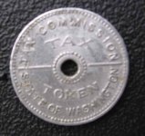 token.jpg