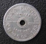token2.jpg
