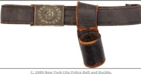 C. 1880 New York City Police Belt and Buckle. 2011-08-28 22-21-11.jpg