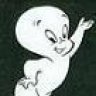 Casper