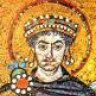 Justinian