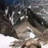 colorado14ers