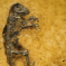 FossilizedRat