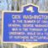 Adirondack AL