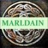 Marldain