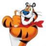 tonythetiger