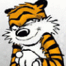 hobbes_lives