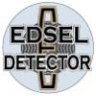 Edsel Detector