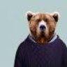 RaymondGrizzly