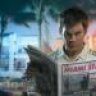 dexter0606