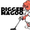 Digger Magoo