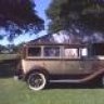 30U Plymouth