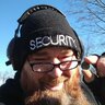 BeardedRelicHunter