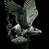 Gryphon