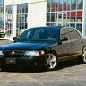 SC_Marauder