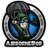 airbornebob